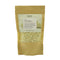 Rica White Chocolate Brazilian Hard Bead Wax